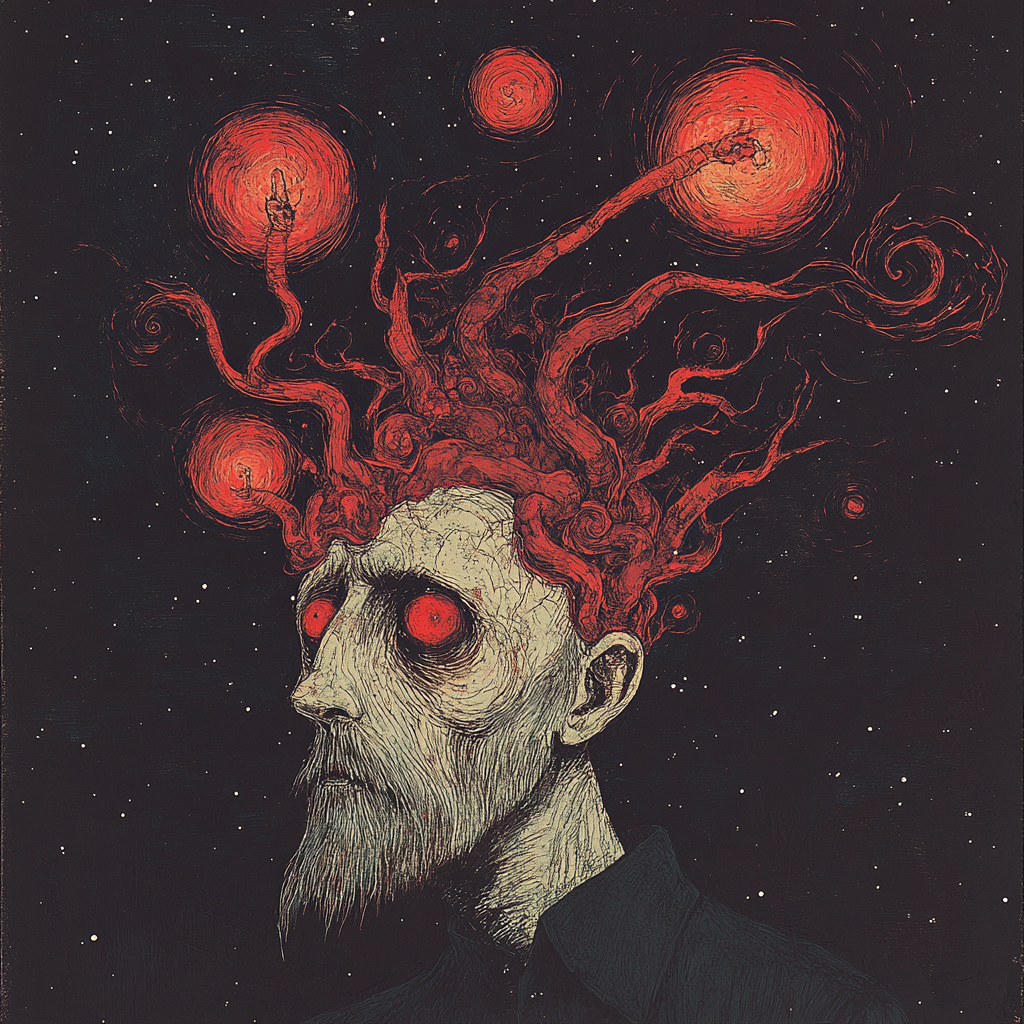 Treści AI, które zwiększają konwersje