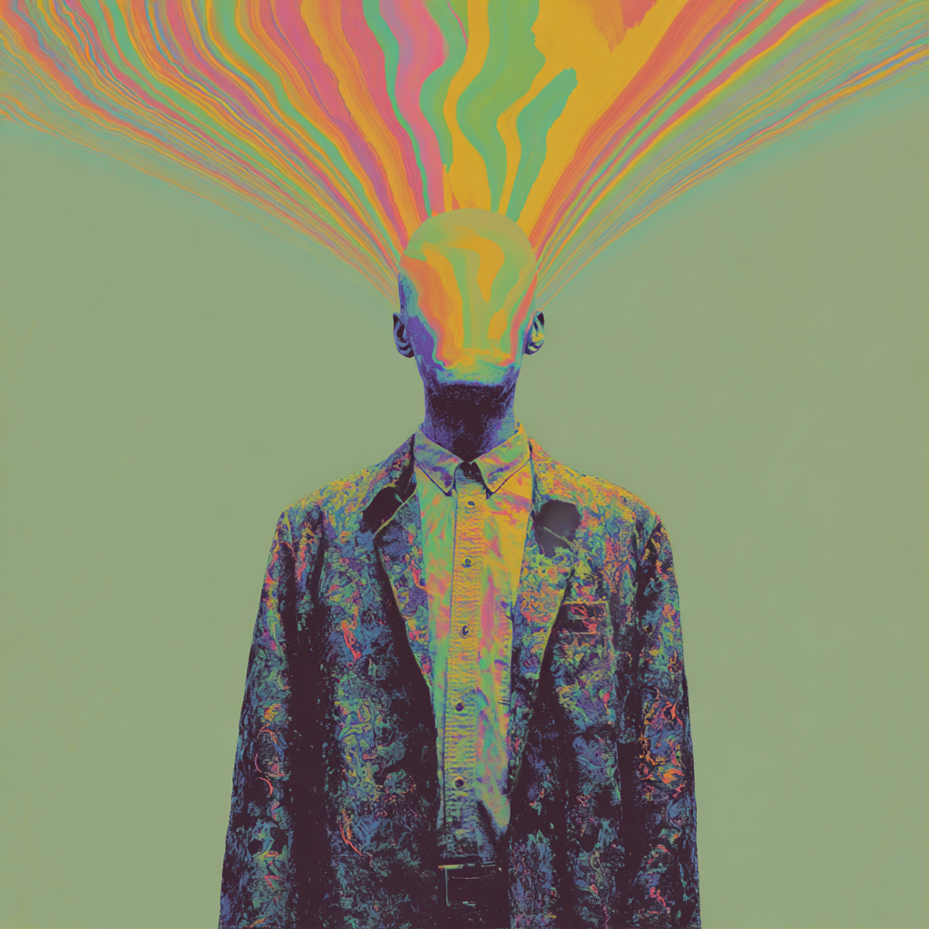 Top 10 Midjourney Prompts for 2025 — a list of 10 ready-made formulas