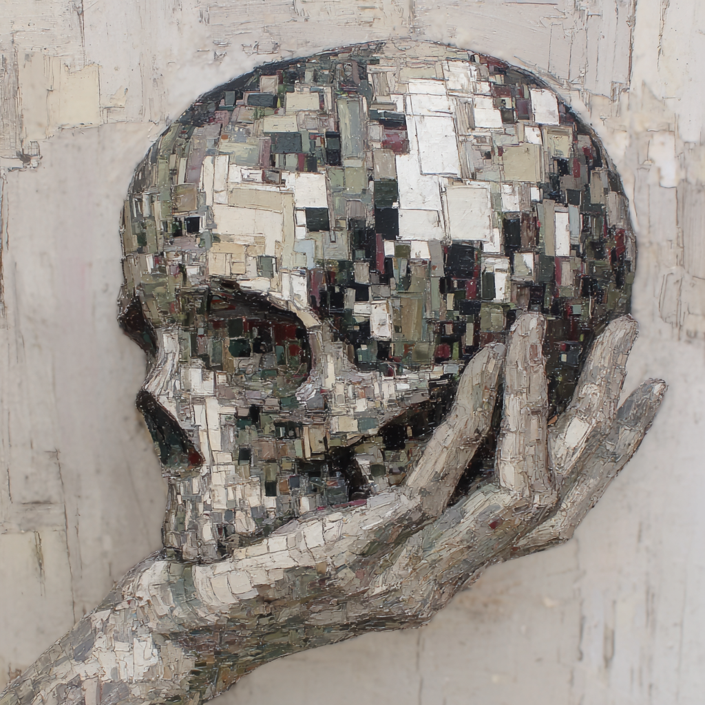 How to get started with Midjourney — beginner's tutorial: account setup, parameters and prompts