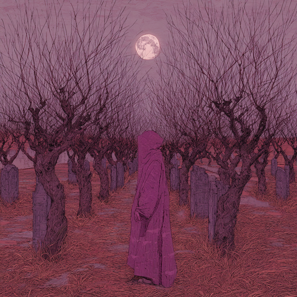 AI content that converts