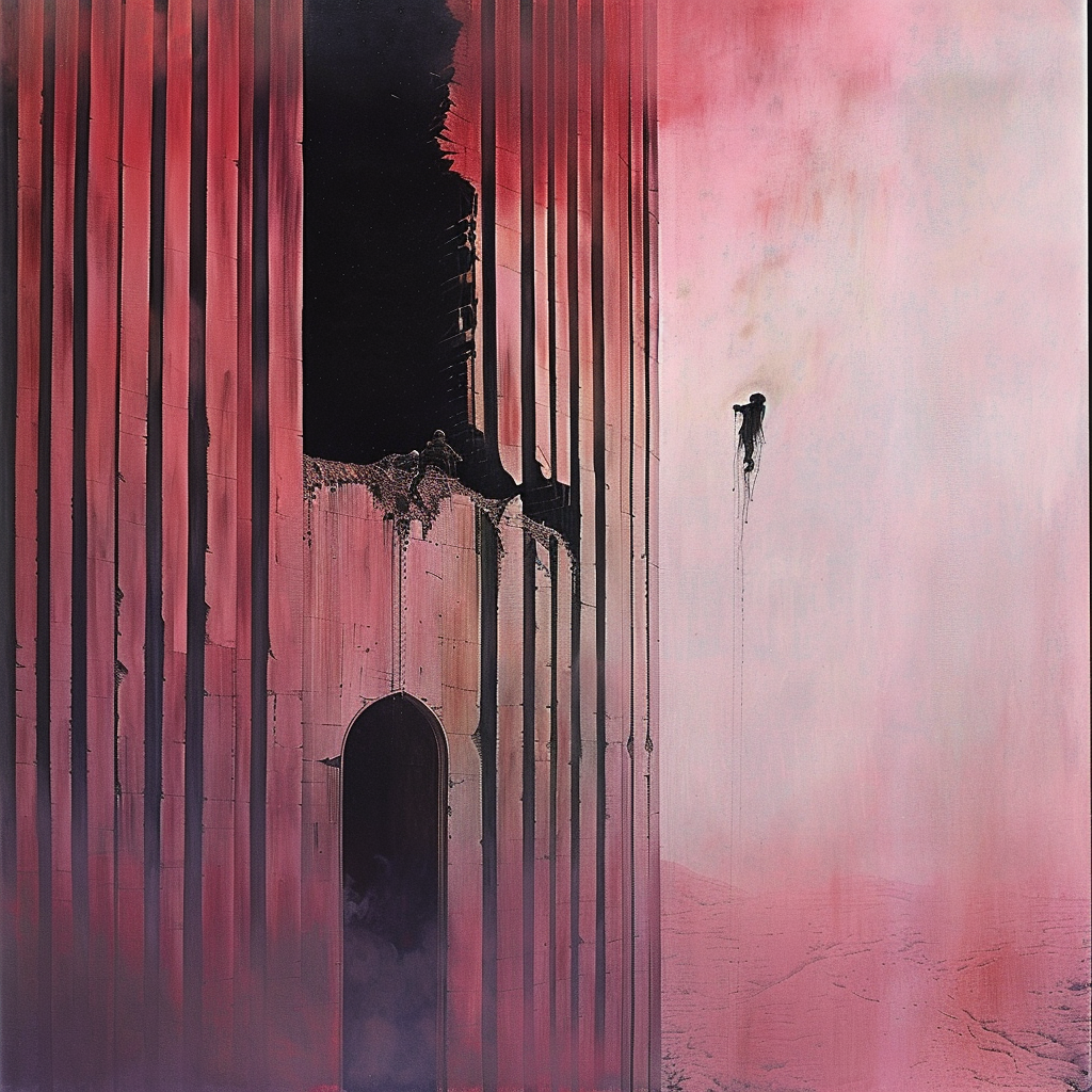 Prostota i treści AI