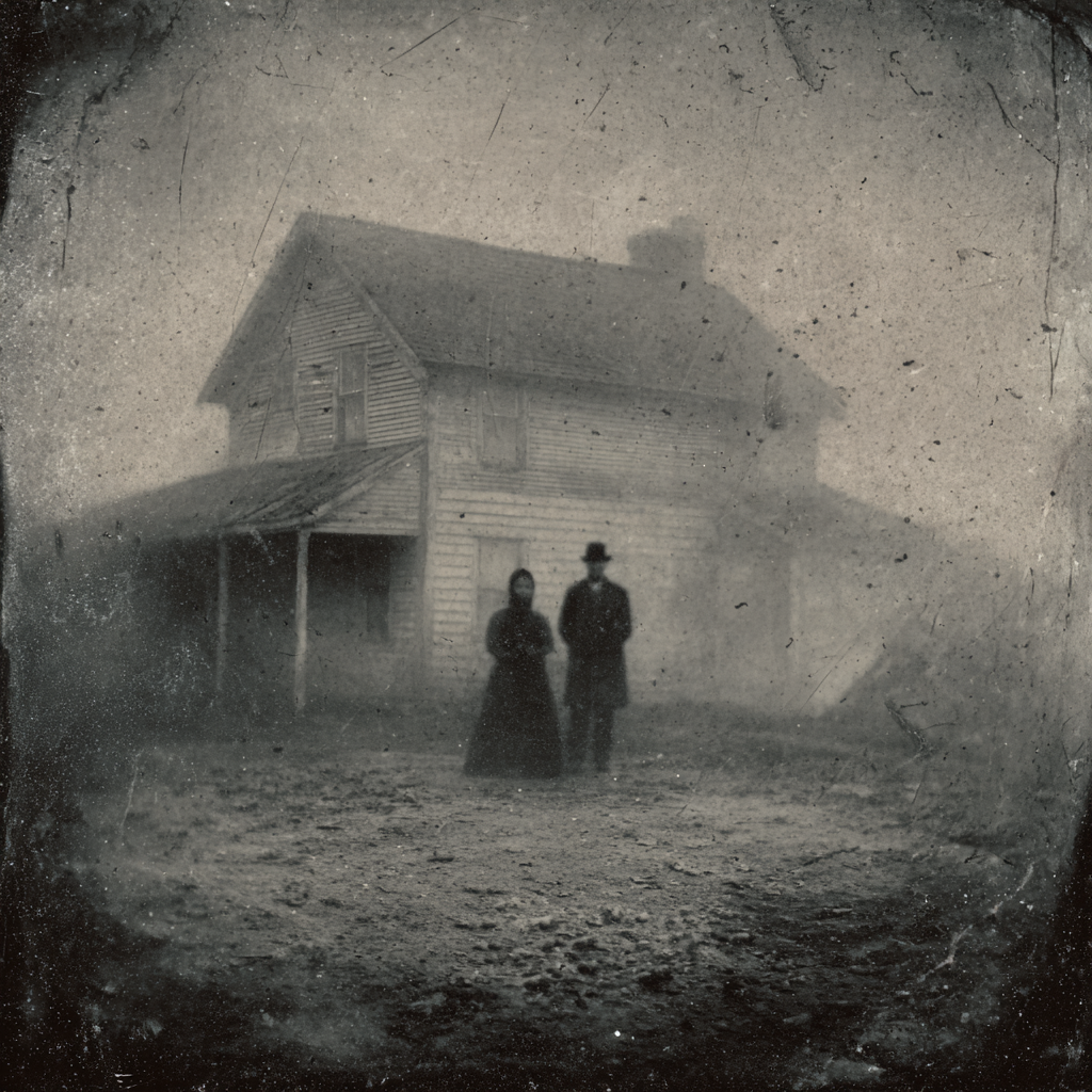 Struktura treści AI