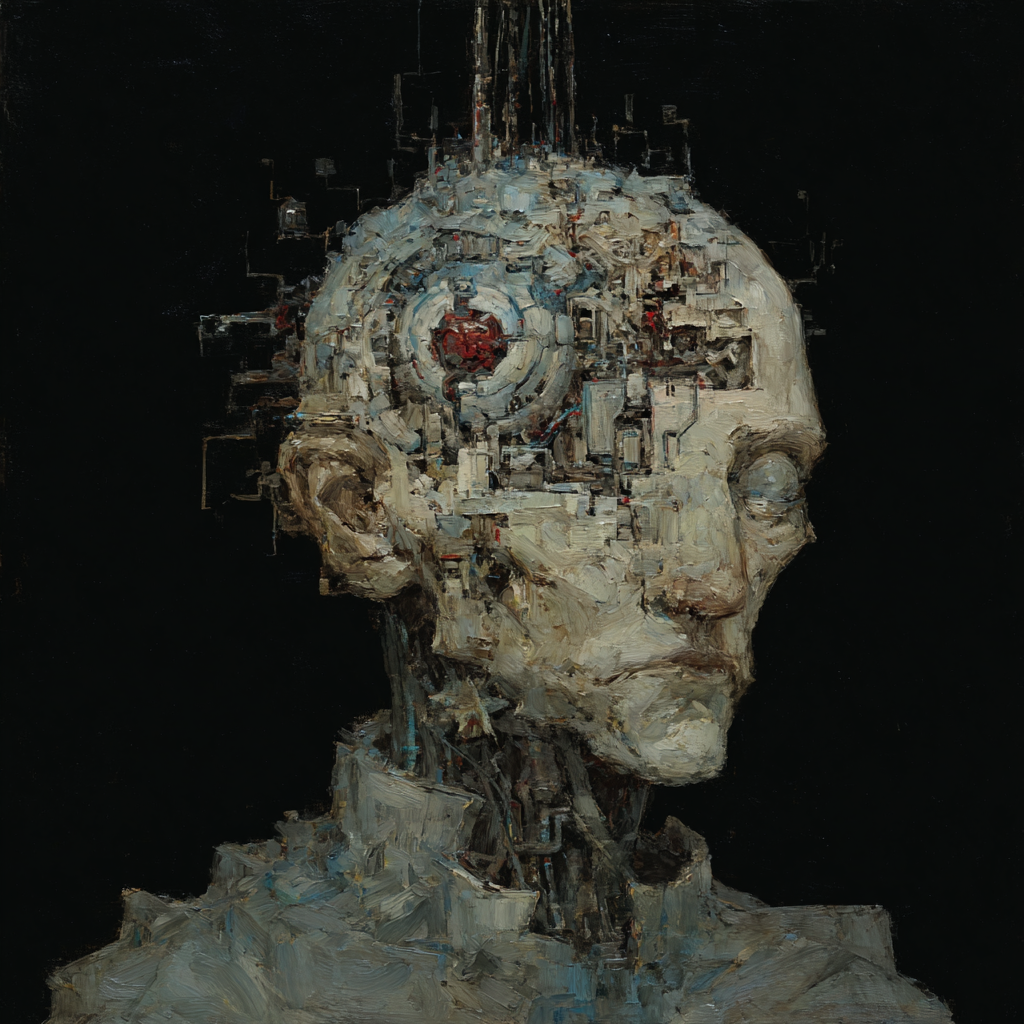 Przebudzenie Systemu