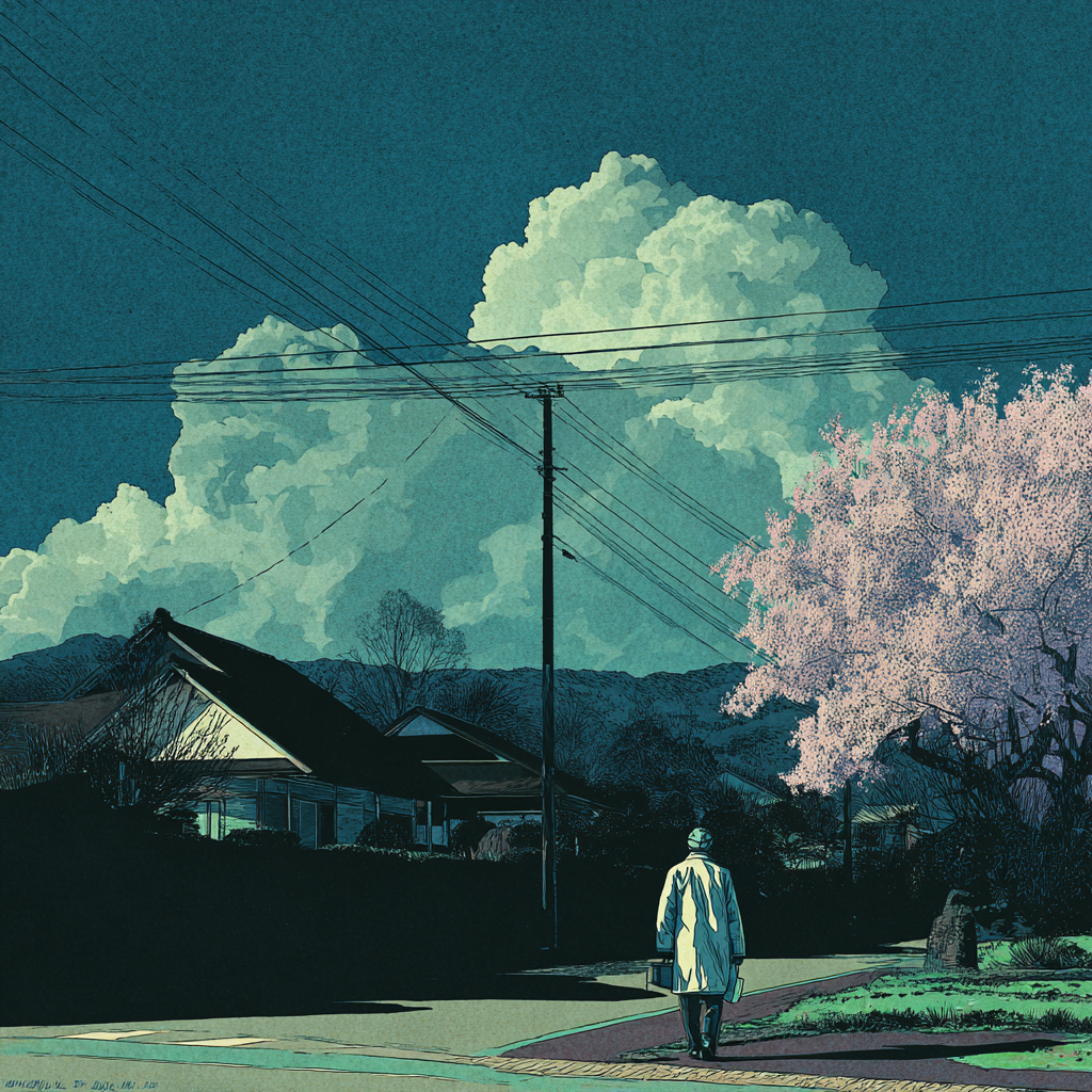 Narzędzie nie czyni artysty. O emocjach w sztuce