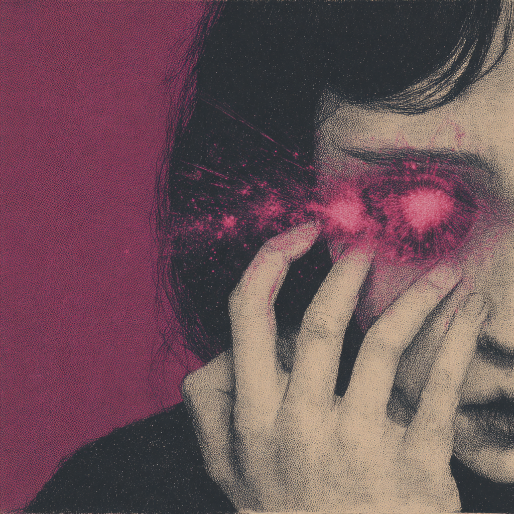 3 rzeczy, które naprawdę zmienia AI