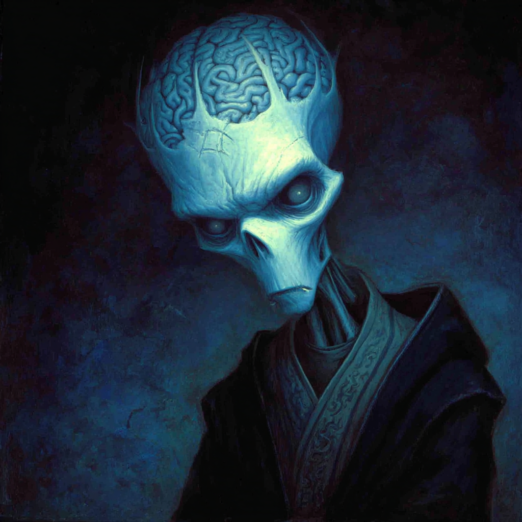 Jak zacząć z Midjourney. Kompletny przewodnik