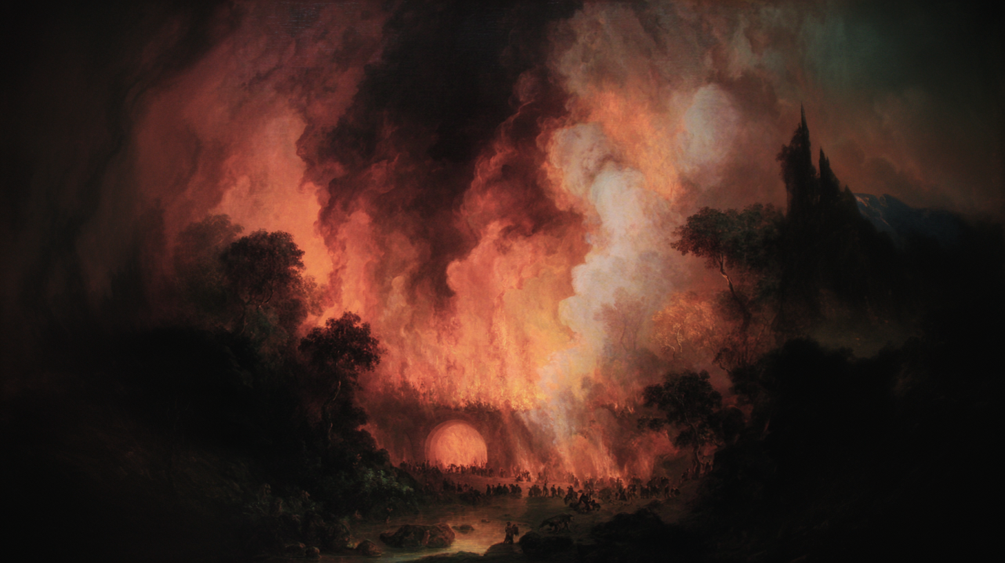 Jak rozpoznać wartościową sztukę? Nie tylko AI.