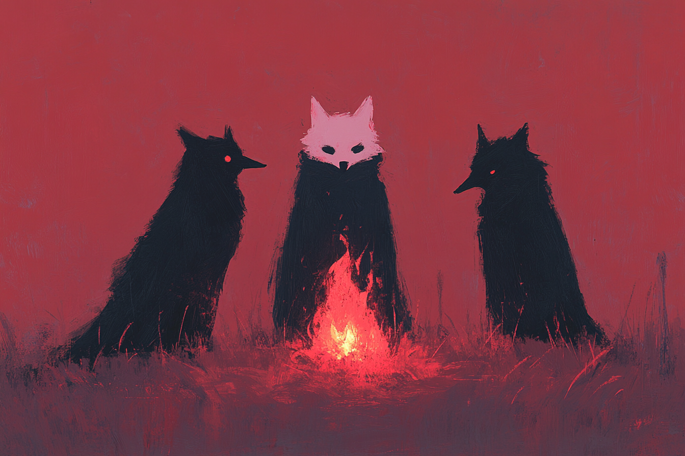 Midjourney w 2026: trendy, prognozy i kompletny przewodnik