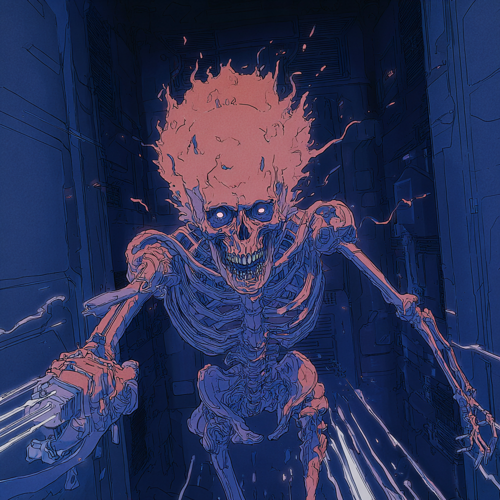 Creative trends in AI art 2026