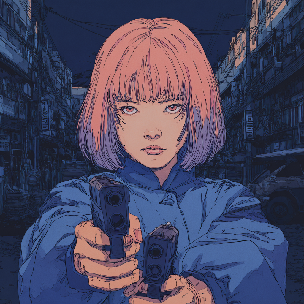 Midjourney 2026 guide