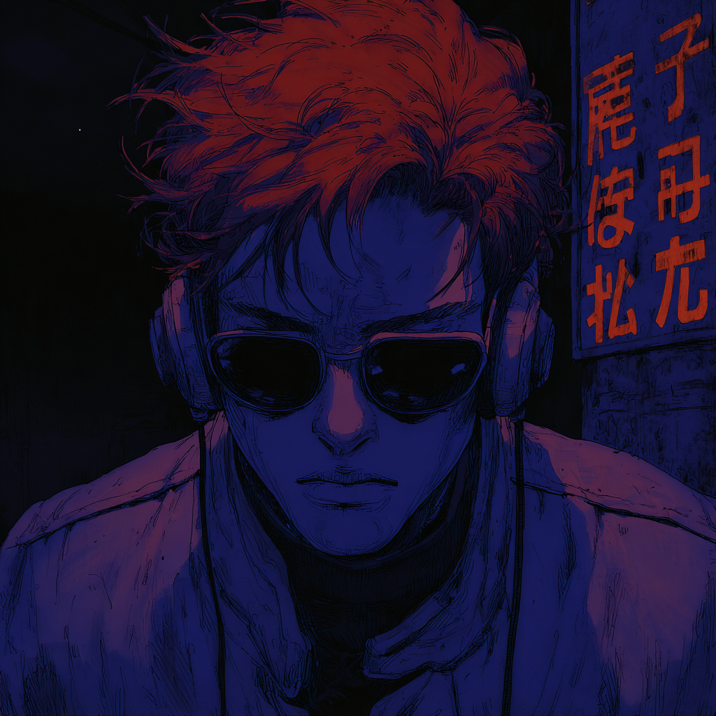 Guide to prompting in Midjourney