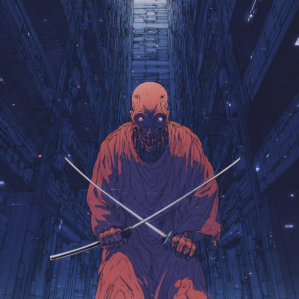 Midjourney V7 new features