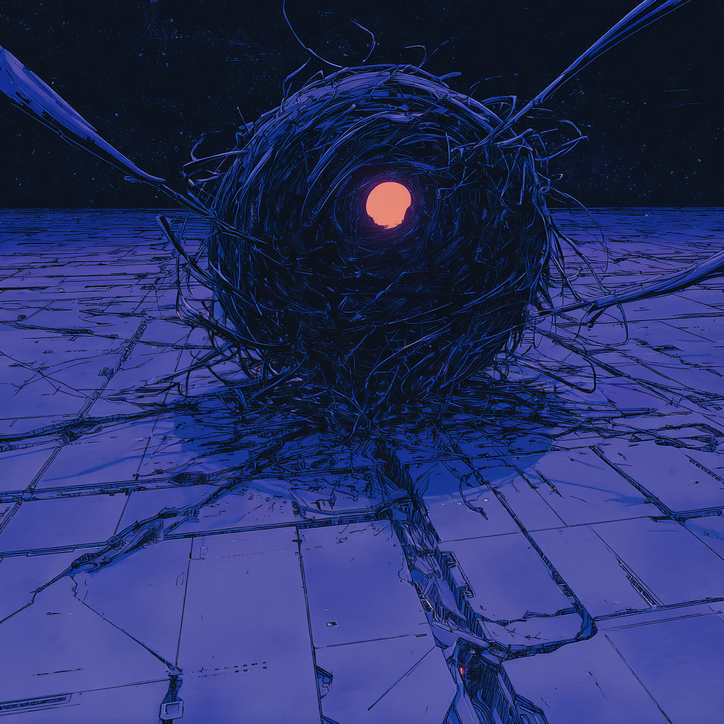 Practical applications of Midjourney