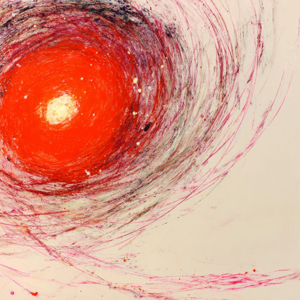 10 najlepszych promptów Midjourney na początek 2025