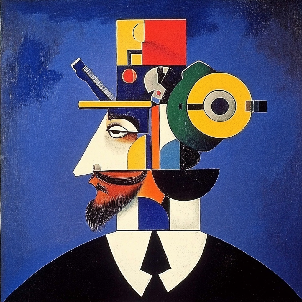 Midjourney: Cicha rewolucja w generowaniu wideo AI