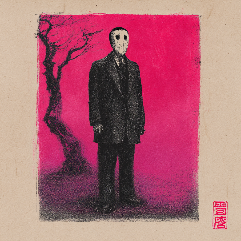 Midjourney Video — article illustration